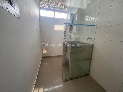 Apartamento de 3 alcobas en venta en El Recreo, Floridablanca, 72 m² · foto 5 de 18