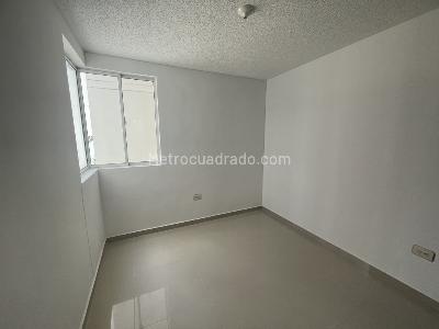 Apartamento de 3 alcobas en venta en El Recreo, Floridablanca, 72 m² · foto 9 de 18
