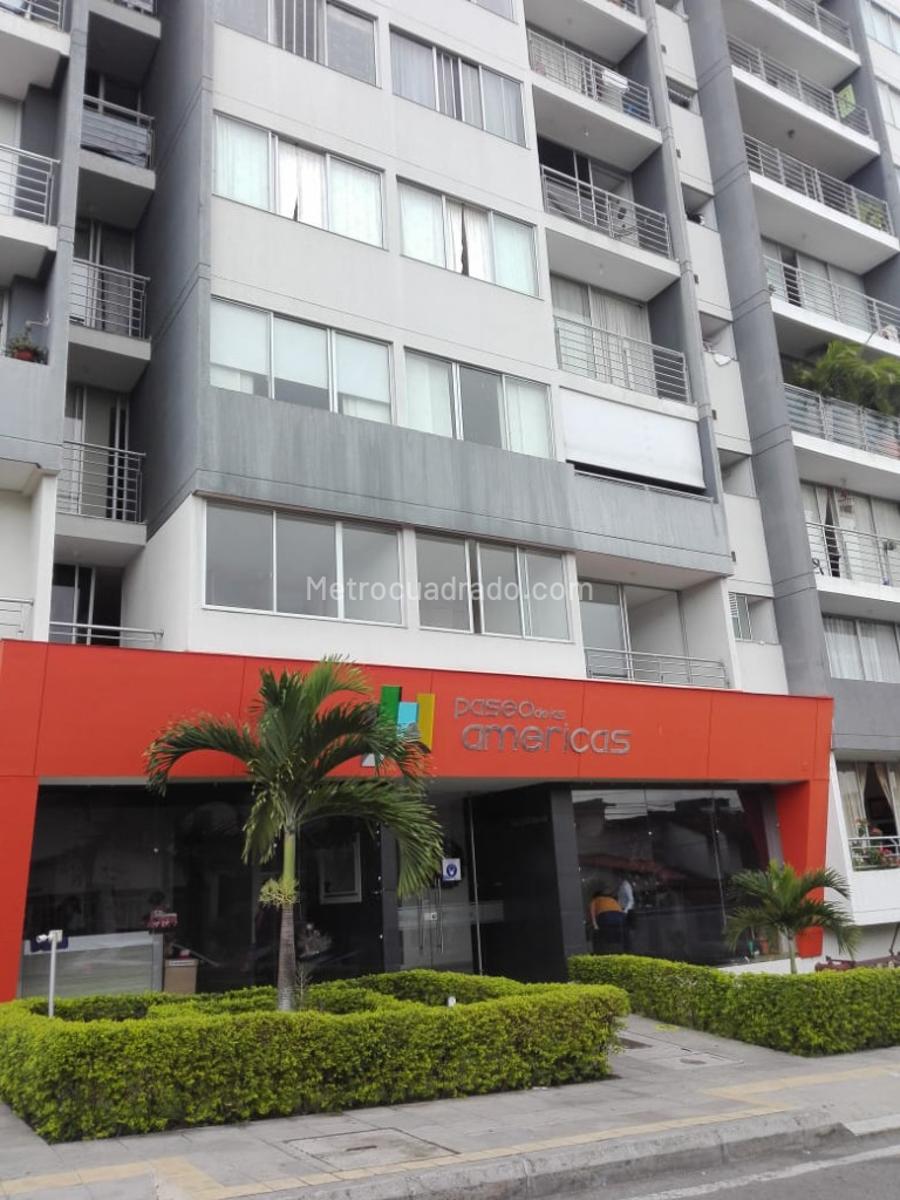 Foto del apartamento