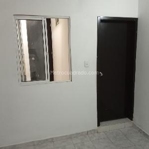 Casa de 5 alcobas en arriendo en La Cumbre, Floridablanca, 100 m² · foto 10 de 17