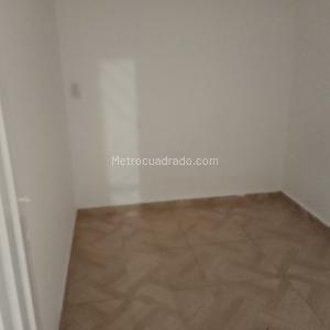 Casa de 5 alcobas en arriendo en La Cumbre, Floridablanca, 100 m² · foto 12 de 17