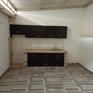 Casa de 5 alcobas en arriendo en La Cumbre, Floridablanca, 100 m² · foto 13 de 17