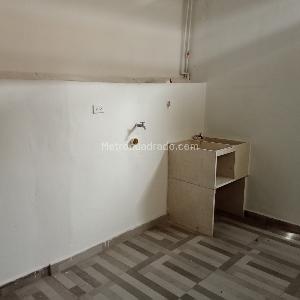 Casa de 5 alcobas en arriendo en La Cumbre, Floridablanca, 100 m² · foto 14 de 17