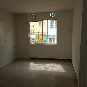 Casa de 5 alcobas en arriendo en La Cumbre, Floridablanca, 100 m² · foto 2 de 17