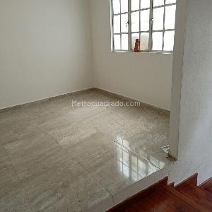 Casa de 5 alcobas en arriendo en La Cumbre, Floridablanca, 100 m² · foto 3 de 17