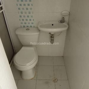 Casa de 5 alcobas en arriendo en La Cumbre, Floridablanca, 100 m² · foto 5 de 17