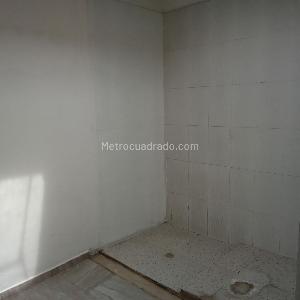 Casa de 5 alcobas en arriendo en La Cumbre, Floridablanca, 100 m² · foto 6 de 17