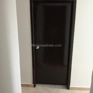Casa de 5 alcobas en arriendo en La Cumbre, Floridablanca, 100 m² · foto 8 de 17