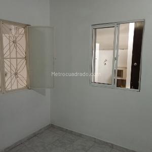 Casa de 5 alcobas en arriendo en La Cumbre, Floridablanca, 100 m² · foto 9 de 17