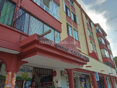 Local Comercial en Arriendo, El Porvenir, Bucaramanga
