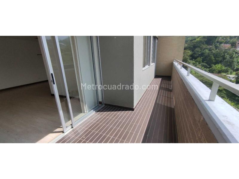 3BR Apartment in El Chingui (85 m²) - 3