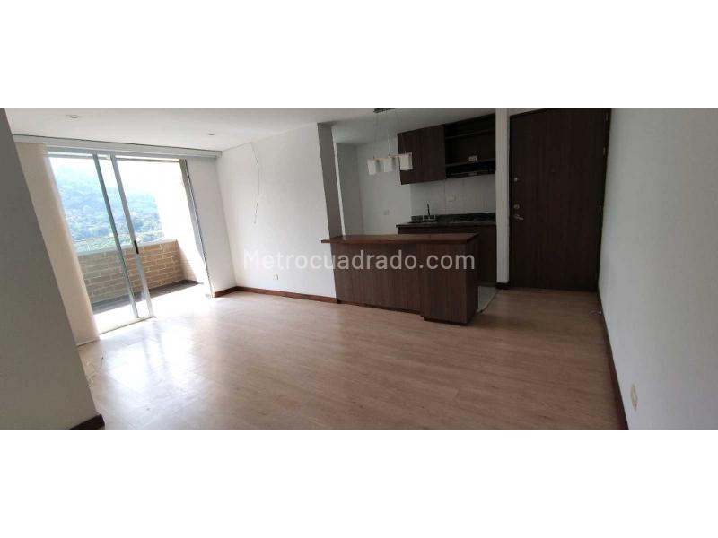 3BR Apartment in El Chingui (85 m²) - 5