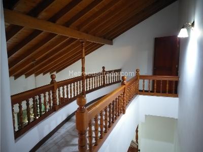 Apartamento en arriendo en El Portal, Envigado · foto 15 de 20