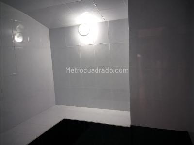 Apartamento en arriendo en El Portal, Envigado · foto 19 de 20