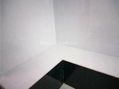 Apartamento en arriendo en El Portal, Envigado · foto 20 de 20
