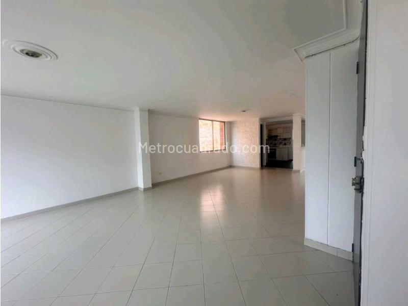 4BR Apartment in Las Orquideas (190 m²)