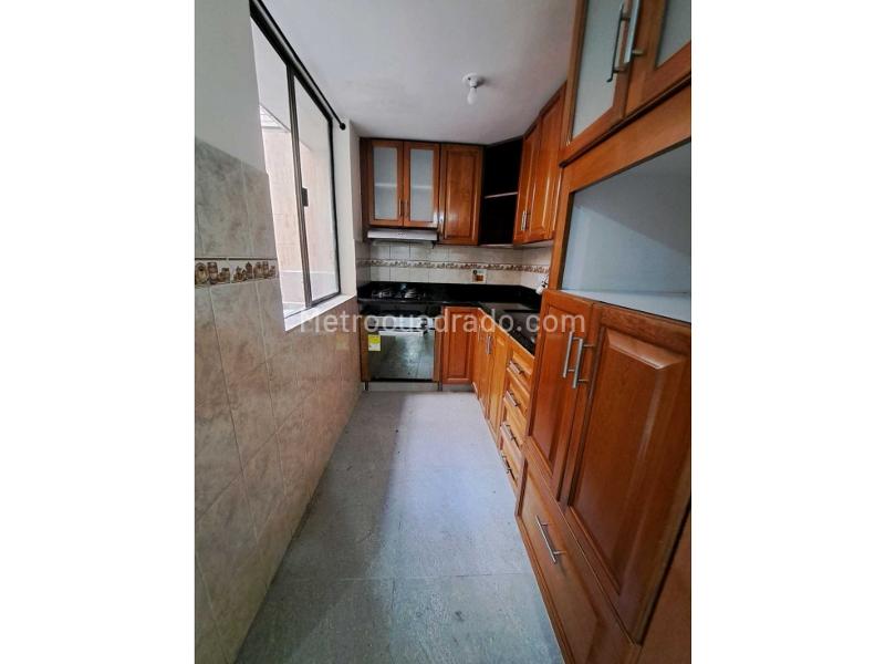 4BR House in El Dorado (160 m²)