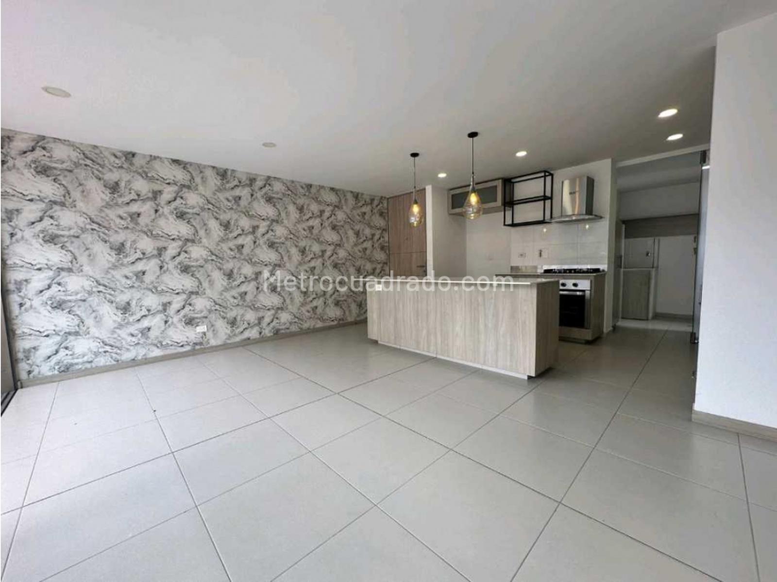 Foto del apartamento