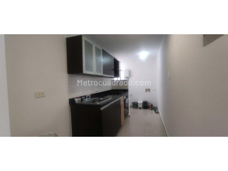 Apartamento Hermoso de 3 Alcobas con Amenidades en Las Palmas - 6