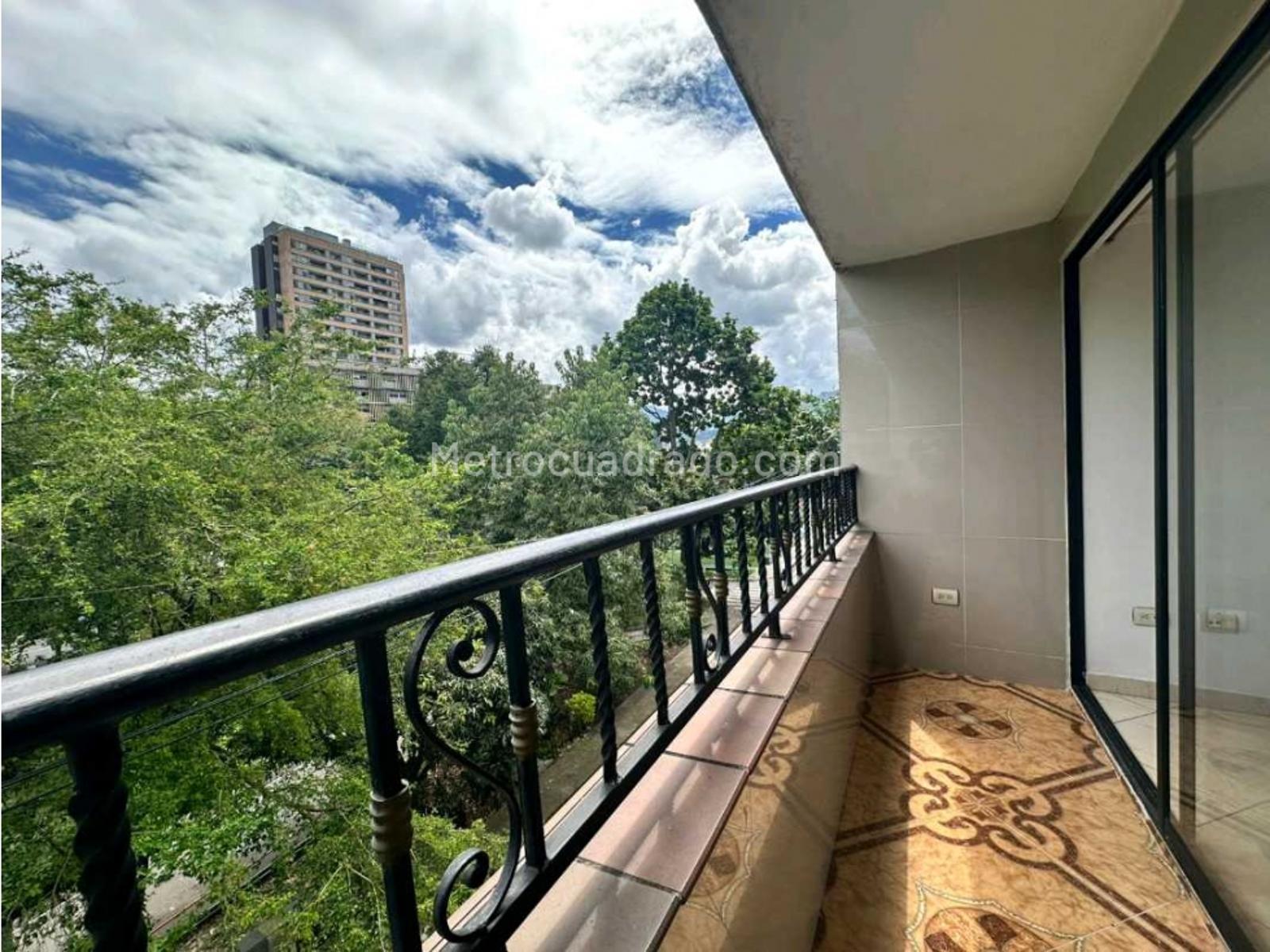 Foto del apartamento