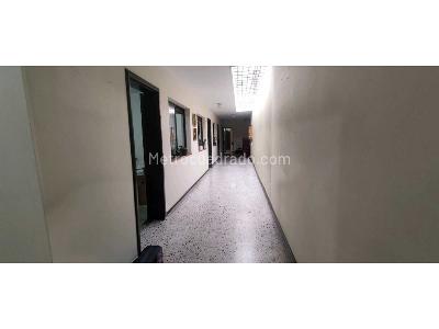 Casa en Arriendo, Centro, Envigado