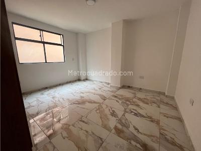 Apartamento de 3 alcobas en arriendo en Obrero, Envigado, 125 m² · foto 3 de 15