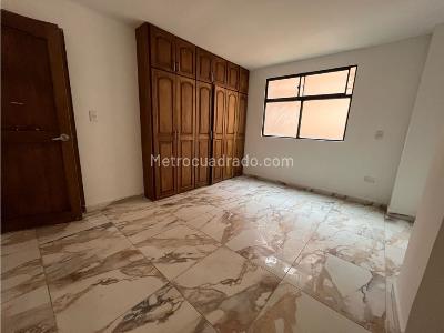Apartamento de 3 alcobas en arriendo en Obrero, Envigado, 125 m² · foto 4 de 15