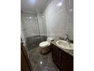 Apartamento de 3 alcobas en arriendo en Obrero, Envigado, 125 m² · foto 5 de 15