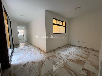 Apartamento de 3 alcobas en arriendo en Obrero, Envigado, 125 m² · foto 6 de 15
