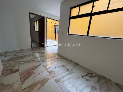 Apartamento de 3 alcobas en arriendo en Obrero, Envigado, 125 m² · foto 7 de 15