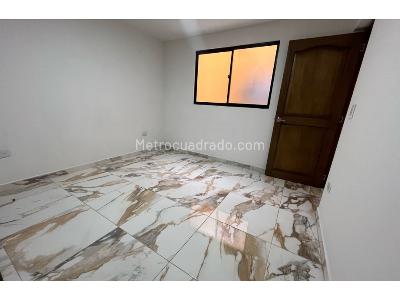 Apartamento de 3 alcobas en arriendo en Obrero, Envigado, 125 m² · foto 8 de 15