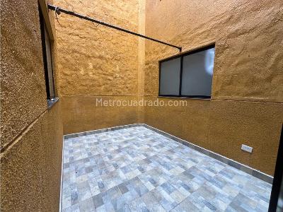 Apartamento de 3 alcobas en arriendo en Obrero, Envigado, 125 m² · foto 11 de 15