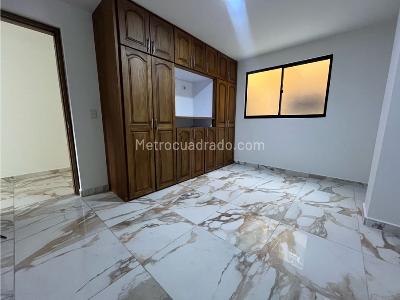 Apartamento de 3 alcobas en arriendo en Obrero, Envigado, 125 m² · foto 12 de 15