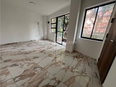 Apartamento de 3 alcobas en arriendo en Obrero, Envigado, 125 m² · foto 13 de 15