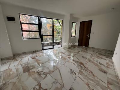 Apartamento de 3 alcobas en arriendo en Obrero, Envigado, 125 m² · foto 14 de 15