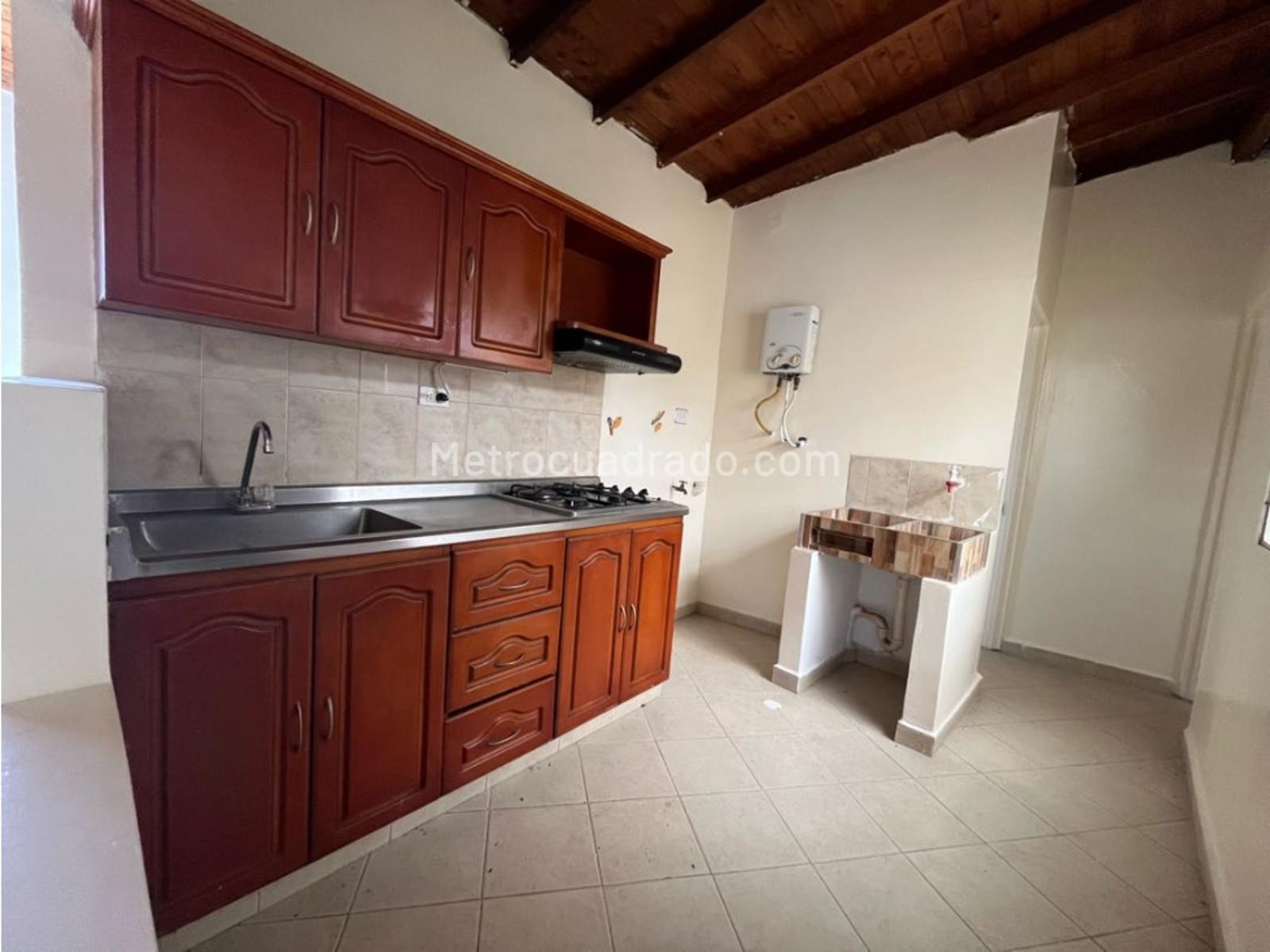 Foto del apartamento