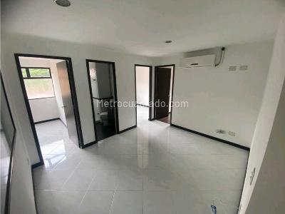 Apartamento en arriendo en El Portal, Envigado · foto 7 de 16