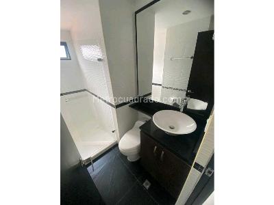 Apartamento en arriendo en El Portal, Envigado · foto 16 de 16