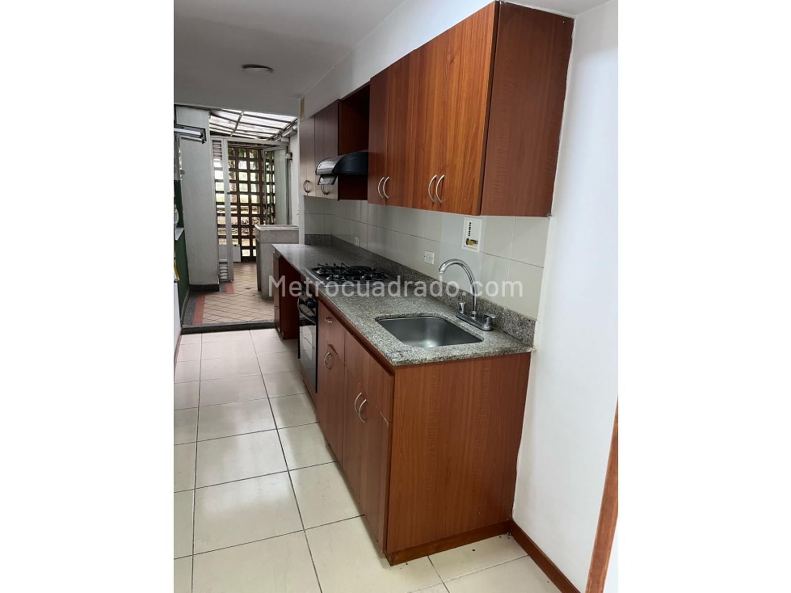 Foto del apartamento