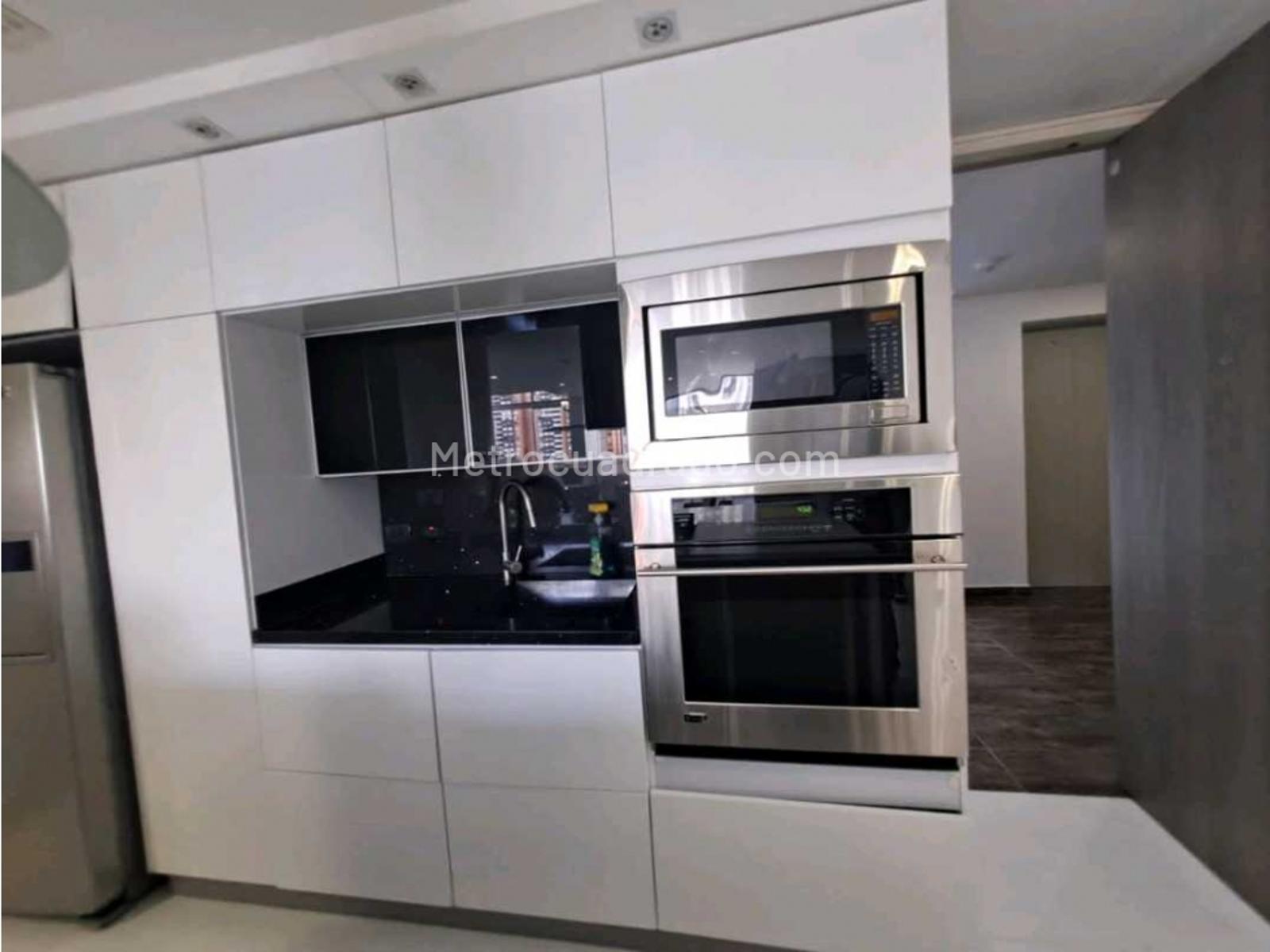 Foto del apartamento