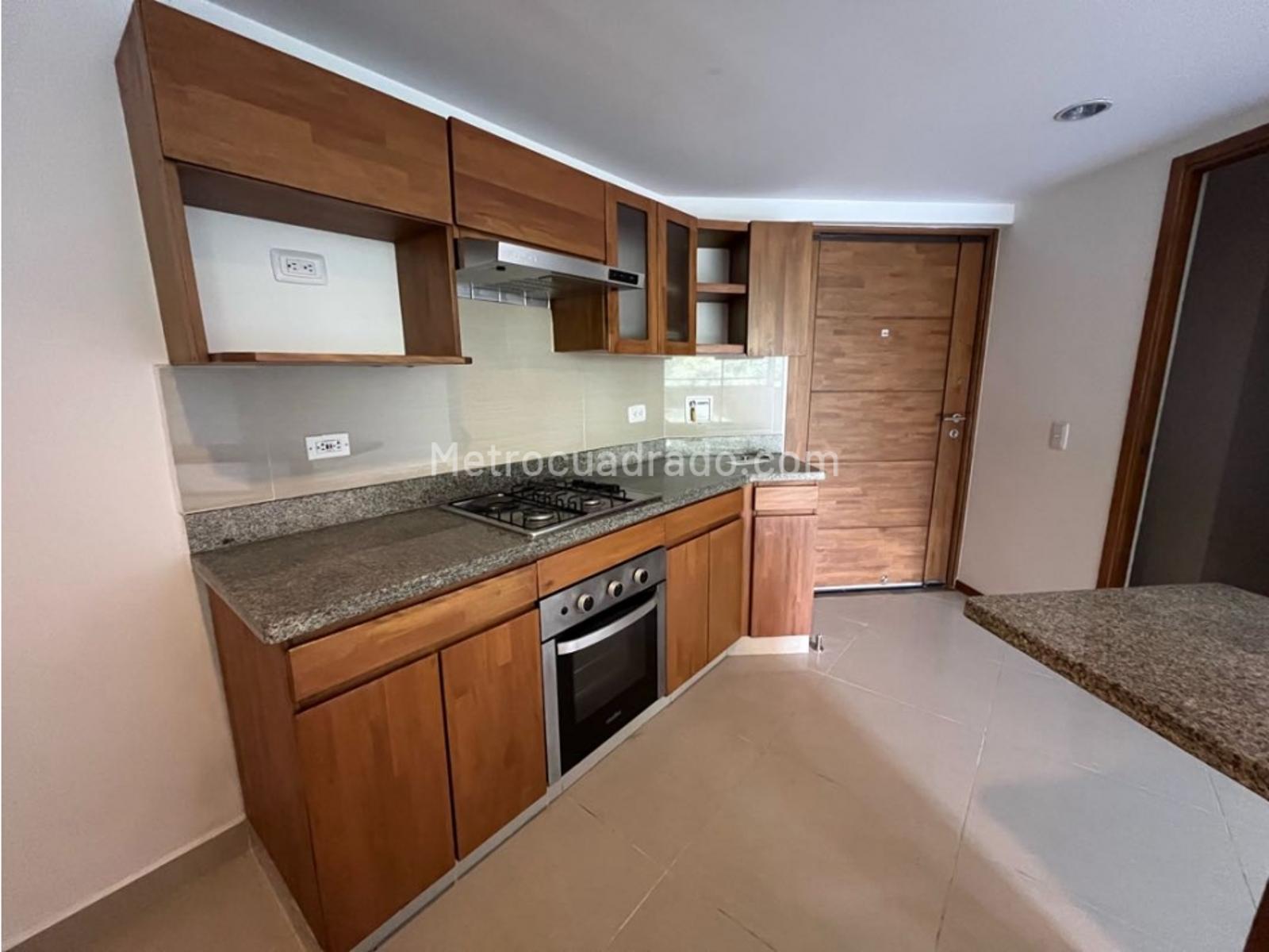 Foto del apartamento