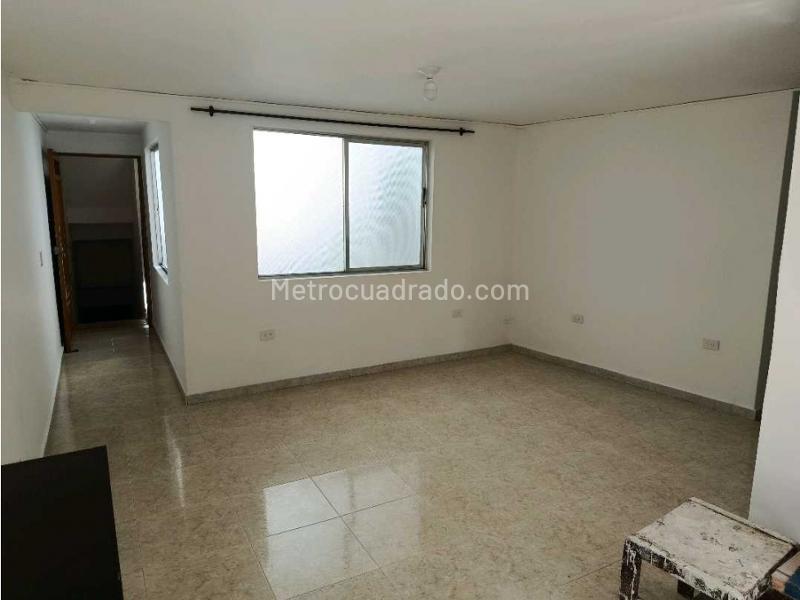 Apartamento en Arriendo, Los Naranjos, Envigado - 4
