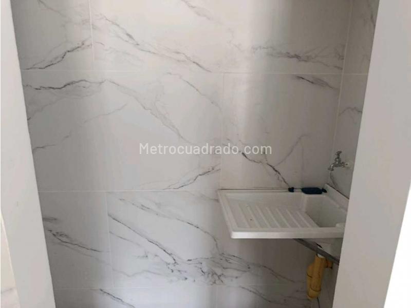 Piso – Bello - Vista 5