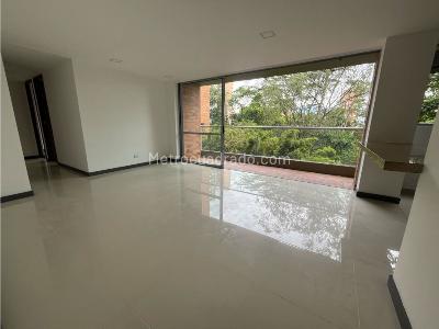 Apartamento en arriendo en Cumbres, Envigado · foto 5 de 16