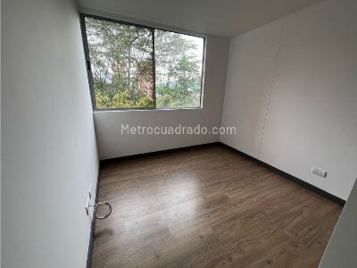 Apartamento en arriendo en Cumbres, Envigado · foto 8 de 16