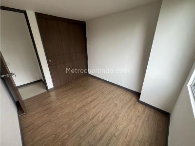Apartamento en arriendo en Cumbres, Envigado · foto 11 de 16