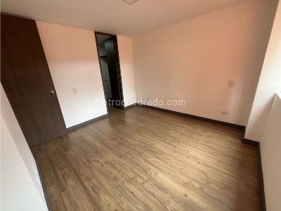 Apartamento en arriendo en Cumbres, Envigado · foto 13 de 16