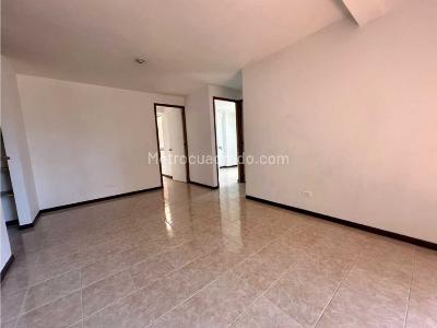 Apartamento de 3 alcobas en arriendo en Metropolitano, Envigado, 78 m² · foto 2 de 14