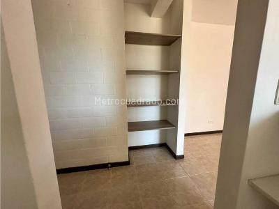 Apartamento de 3 alcobas en arriendo en Metropolitano, Envigado, 78 m² · foto 7 de 14