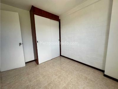 Apartamento de 3 alcobas en arriendo en Metropolitano, Envigado, 78 m² · foto 9 de 14